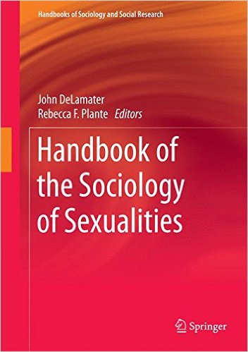 Handbook of the Sociology of Sexualities [Book Chapter]